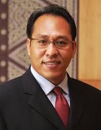 AL 2006 APPROVED MALAY Sp#69B47 (Page 8)