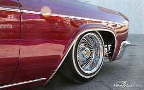 Find and download lowriders wallpapers wallpapers, total 20 desktop background. Lowrider Wallpapers Group 69