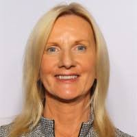 30+ "Caroline Denning" profiles