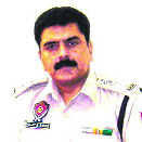 SP gets bail in Kotkapura firing case