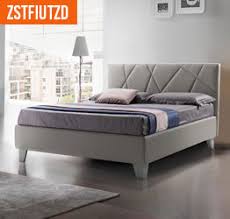 Maybe you would like to learn more about one of these? Letto Contenitore Letto Moderni E Tradizionali