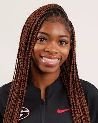 Track Wraps Up Outdoor Opener With Seven More Top Collegiate Finishes