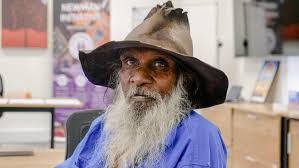Ronan Lee makes his inaugural speech as a Greens MP in Qld Parliament