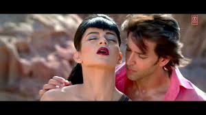 Dil Tu Hi Bataa Krrish 3 Video Song Priyanka Chopra Hrithik Rosh Priyanka Chopra Krrish 3 Songs