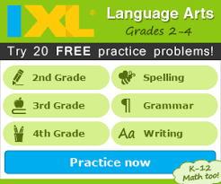 4th Grade English Language Arts Common Core Standards At Internet 4 Reading Informational Texts Grade Spelling Parents As Teachers