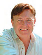 Bruce Peninsula Press