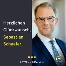 Christian Rengier auf LinkedIn: #tax #eyfinancialservices