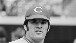 Pete Rose: Complex legacy of baseball's banned hit king