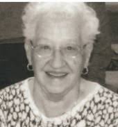 Obituary of Mildred R. Stuck