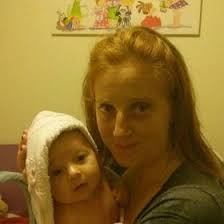 Dori Serrano (doriserr6no)