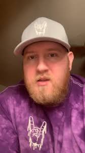 Someone explain the toilet paper thing to me plz