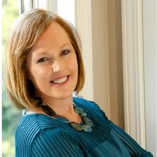 Connie Huber Email & Phone Number