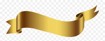 Gold Banner Png Transparent Image Gold Transparent Background Ribbon Banner Transparent Free Transparent Png Images Pngaaa Com Polish your personal project or design with these gold scroll transparent png images, make it even more personalized and more attractive. gold banner png transparent image