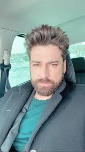 He graduated yıldız technical university with a degree in turkish language and literature. Alp Navruz Rebelled