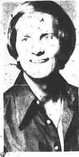 Ch§ck interest rates