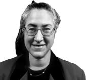 Our Team, Top web mobile app company located in Washington DC Mobomo