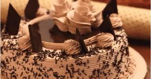 Best Quality Online Cake Delivery In Delhi Ncr Slice Of Italy Offers Quality Cakes In Delhi Gurgaon Ghaziab Cake Home Delivery Order Cakes Online Order Cake