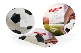 Bist du auf der suche nach em 2021 news? Fussball Spielplan Em 2021 Werbemittel Wandplan Steckplan Jd Druck