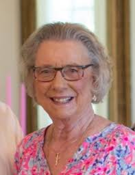 Joyce Ann Fant Swindle Obituary April 22, 2022