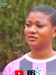 KOD 33: Akabenezer Meets a New Girl!