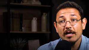 How Can I Be More Filled with the Holy Spirit?