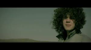 May 21, 2021, 2:27 am. Francesco Yates The Way You Were Youtube
