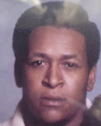 Obituary information for Robert Bobo, Sr.