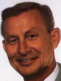 Paul Kays Obituary (1943