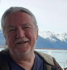 Everett Hirsch Obituary