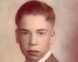 being human Winter 2013 by Anthroposophical Society in America