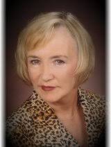 Gail Whalen Obituary