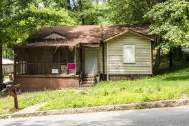 We did not find results for: Flipping Homes For Cash In Poor Neighborhoods In The Us Draws Local Crackdown Bloomberg