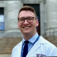 70+ "Gillett's" profiles