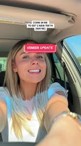 Haley Fairchild's Instagram, Twitter & Facebook