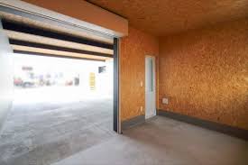 毎日が楽しくなる家 建築工房クーム cumu 2021 屋根 ガレージのある家 家