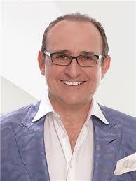 John Rutkowski's Instagram, Twitter & Facebook