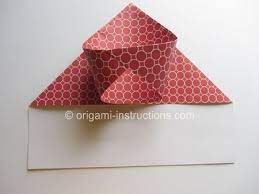 Mobile Site Preview Origami Easy Origami Origami For Beginners