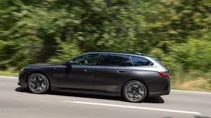 Image result for Frozen Deep Grey 2024 i5