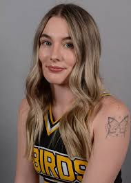 2023-24 Cheerleading Roster