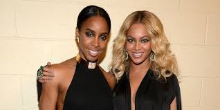 Since the early 2000s, the singer, songwriter, and actor. Beyonce And Kelly Rowland S Kids Are Best Friends Titan Rowland And Blue Ivy Carter Are Best Friends