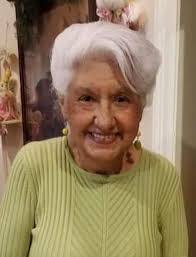 Josefina Huerta's Instagram, Twitter & Facebook