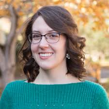 OU Dodge Family College of Arts and Sciences Honors Impact Award Recipients