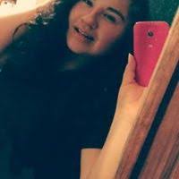 Larissa Lugo (Larissalopez923)