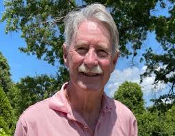 Watch Now: Reasor beats the rain to win Lonesome Pine Invitational