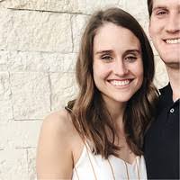 10+ "Haley Dale" profiles