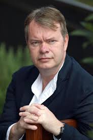 Who is Steve Fulcher, how did the A Confession detective catch Christopher  Halliwell and why did he resign?