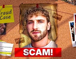 Mrbeast Thumbnail Photoshop 项目:: Photos, videos, logos, illustrations and  branding :: Behance