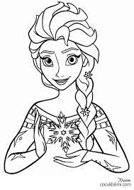 Check spelling or type a new query. Elsa Boyama Sayfalari Cocuk Bilimi Indir Ve Yazdir