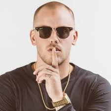 Stream Het Huis Anubis En De Wraak Van De Sfinx Soundtrack 3 by Amber Mees 