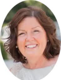 Obituary information for Christine Robin Galant